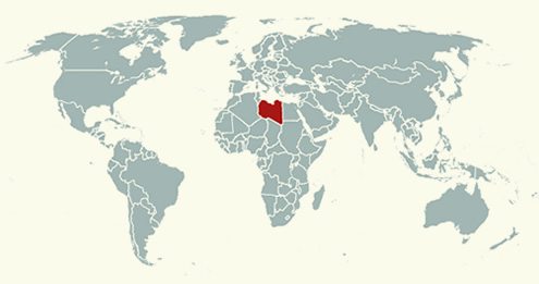 libya_mapa.jpg